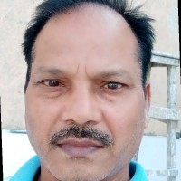 Lokush Kumar