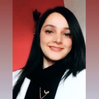 Tanya Panta