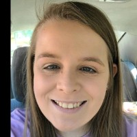 Rachel Morton M.Ed. Lpcc