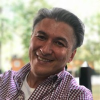 Hasan Şen