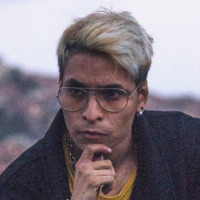 Mauricio Rodríguez 🎯 Spanish Translator 🔥 SEO Writer