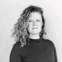Jinke Coenen