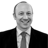 Michael Higginbottom