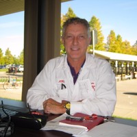 Joel Smith