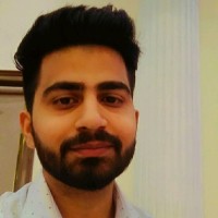 Rajat Dhiman