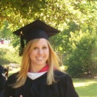 Stephanie VanArsdale