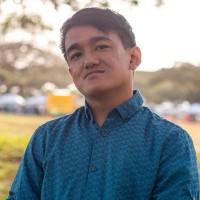 Isaiah Sanchez