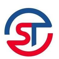 Sandgrouse Technologies