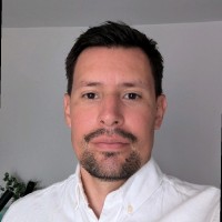 Juan Sebastian Giraldo