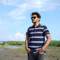 Mahadi Hasan Mridul