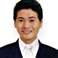 Haray Arpilleda