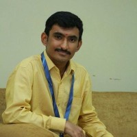 Govardhan Reddy Balamani Benjaram ™