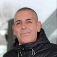 Guillermo Vasquez Moraga