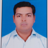 Sehulkumar Kakusinh Rana