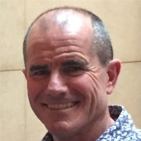 Peter Biggs