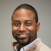 Rob Gordon