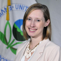 Lauren Bumba