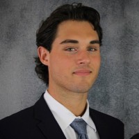 Christian Cestone