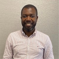 Hlulani Shihlomule