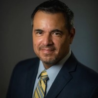 John Contreras