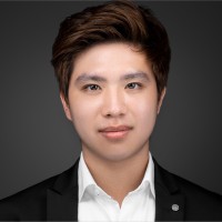 Brandon Gunawan