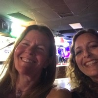 Sherry Reiker