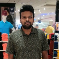 Sarath Kumar