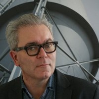 Rob Bleijerveld