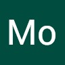 Mo S.F.