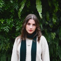 Kelly Kraft