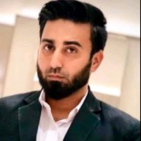 Ahtasham Khan