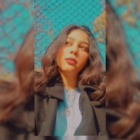 Amna Irshad