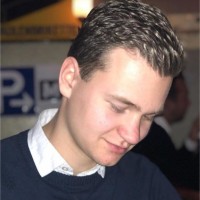 Mark Mulder