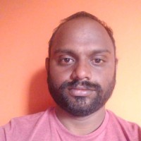 Sridhara K S