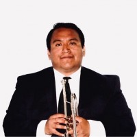 Francisco Gregorio
