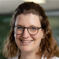 Kathrin Sapper