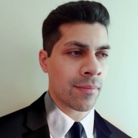 Javier González Núñez