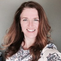 Donna H.