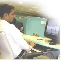 Arjun Jamge