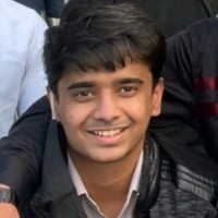 Shivam Kishore