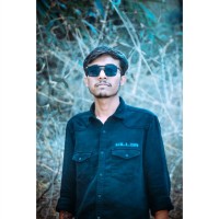 Meet Patel