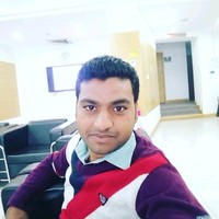 Lalit Pawar