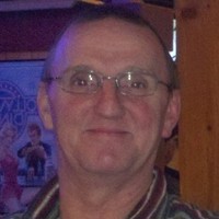 Jeff Regan