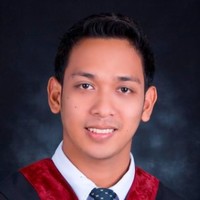 Jayson Corpuz