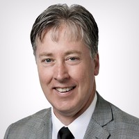 Paul Keane