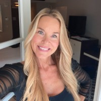 Donna Crawford