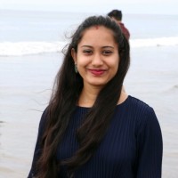 Payal Desai