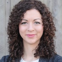 Francesca Faulkner-Ellinger