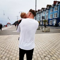 Nathen Pearce