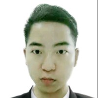 Hongxin Wang